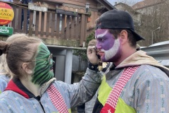 Foto-03.03.24-13-41-19