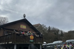 Foto-03.03.24-13-45-10