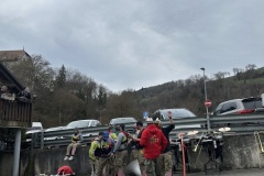 Foto-03.03.24-13-45-11