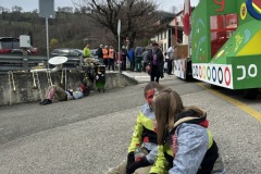 Foto-03.03.24-13-45-14