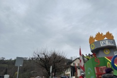 Foto-03.03.24-13-46-17