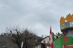 Foto-03.03.24-13-46-19