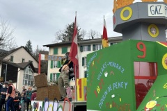 Foto-03.03.24-13-48-28