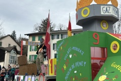 Foto-03.03.24-13-48-29