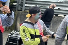 Foto-03.03.24-13-54-14