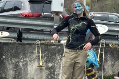 Foto-03.03.24-13-54-19