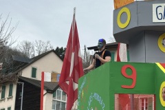 Foto-03.03.24-13-56-38