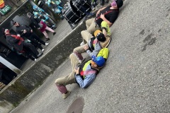 Foto-03.03.24-14-02-47