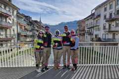 Foto-04.03.24-16-41-59-1