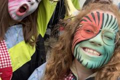 Foto-04.03.24-16-41-59