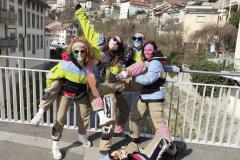 IMG-20240303-WA0017