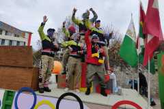 IMG-20240303-WA0032