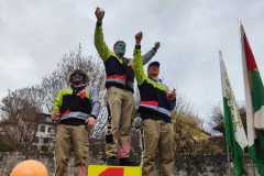 IMG-20240303-WA0034