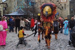 IMG-20240303-WA0058