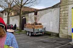 IMG-20240304-WA0002