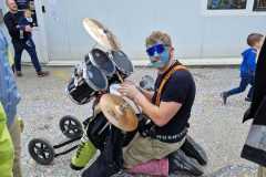 IMG-20240304-WA0003