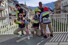 IMG-20240304-WA0005