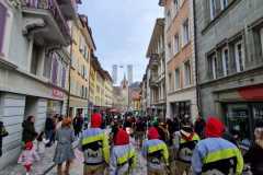IMG-20240304-WA0006