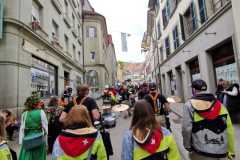 IMG-20240304-WA0008