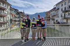 IMG-20240304-WA0011