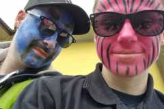 IMG-20240304-WA0013
