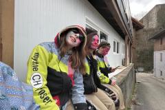 IMG-20240304-WA0018