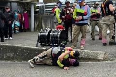 IMG-20240304-WA0022
