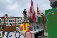 IMG-20240304-WA0023
