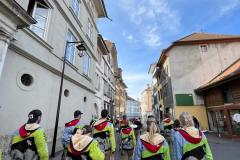 IMG-20240304-WA0027