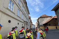 IMG-20240304-WA0029