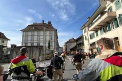 IMG-20240304-WA0030