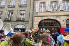 IMG-20240304-WA0034