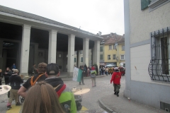IMG_8107