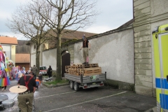 IMG_8190
