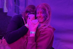 Foto-26.11.22-21-46-34