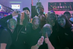 Foto-26.11.22-23-31-49