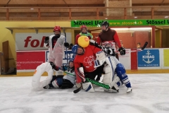 Chämiloch Turnier 2022