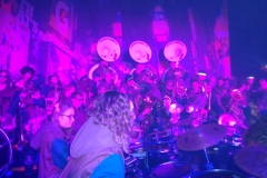 DSC08068