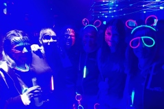 IMG_20211120_193423