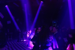 IMG_20211120_195826