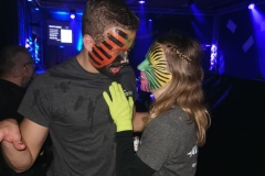 IMG_20211121_014356