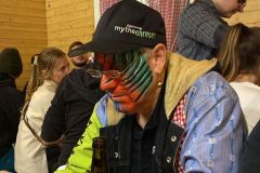IMG-20231125-WA0002
