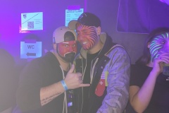 IMG20231125212549
