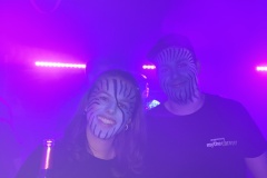 IMG20231125212601