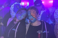 IMG20231125212610