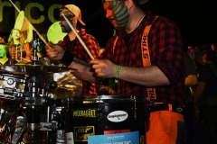 20260205_195001000_iOS-1