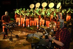 20260205_195001000_iOS