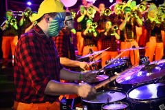 20260205_195002000_iOS-1