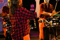 20260205_195002000_iOS-2