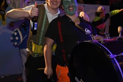 20260205_195002000_iOS